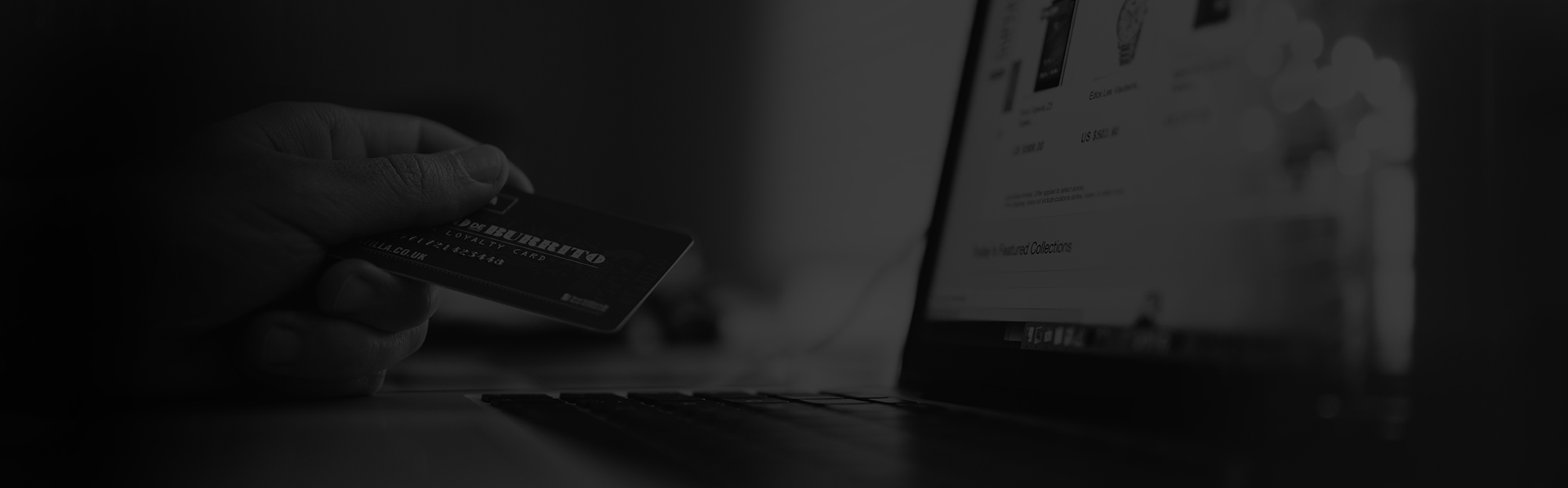 SEO優(yōu)化方案